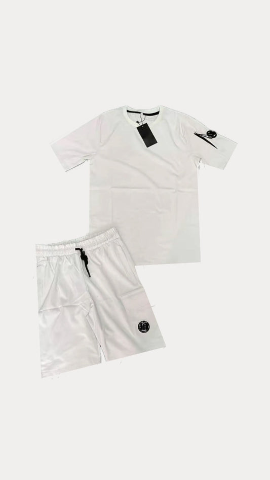 CP set