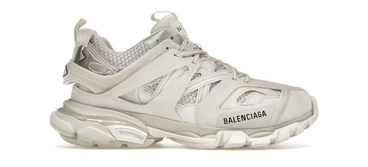 BB TRACK