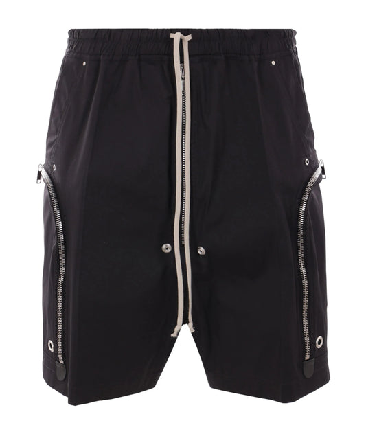 Rick Cargo Jorts