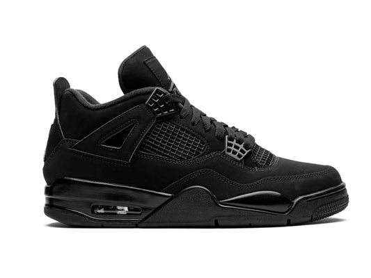 AJ4