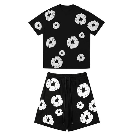 DenimTears set