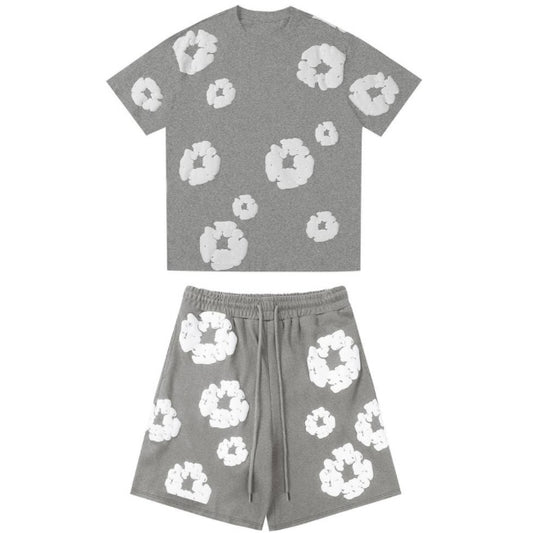 DenimTears set
